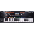 Roland Jupiter 80 Roland Jupiter 80